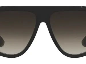 MOSCHINO MOS183/S 807