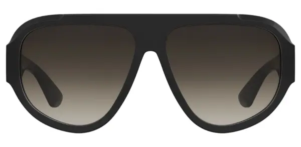 MOSCHINO MOS183/S 807 - Imagen 2