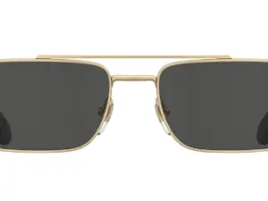 MOSCHINO MOS184/S 000