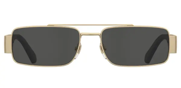 MOSCHINO MOS184/S 000 - Imagen 2