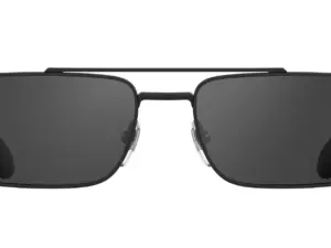 MOSCHINO MOS184/S 003