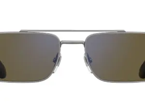 MOSCHINO MOS184/S 6LB