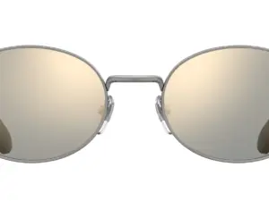 MOSCHINO MOS185/S 6LB