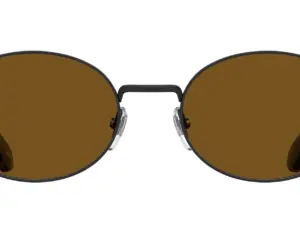 MOSCHINO MOS185/S 807