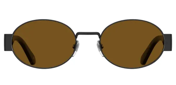 MOSCHINO MOS185/S 807 - Imagen 2