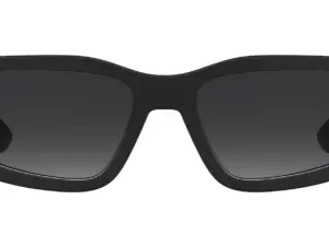 MOSCHINO MOS186/S 807