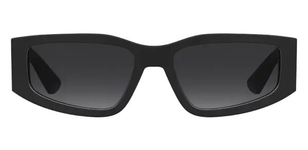 MOSCHINO MOS186/S 807 - Imagen 2