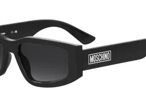 MOSCHINO MOS186/S 807