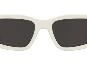 MOSCHINO MOS186/S SZJ