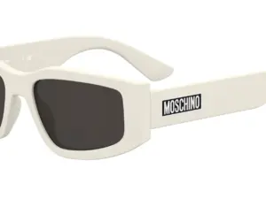 MOSCHINO MOS186/S SZJ