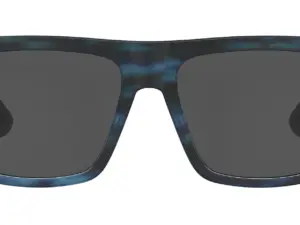 MOSCHINO MOS187/S 38I