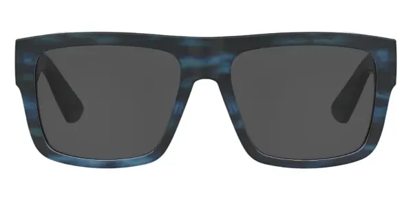 MOSCHINO MOS187/S 38I - Imagen 2