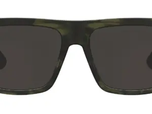 MOSCHINO MOS187/S 6AK