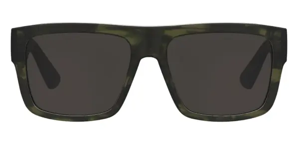 MOSCHINO MOS187/S 6AK - Imagen 2