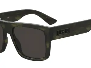 MOSCHINO MOS187/S 6AK