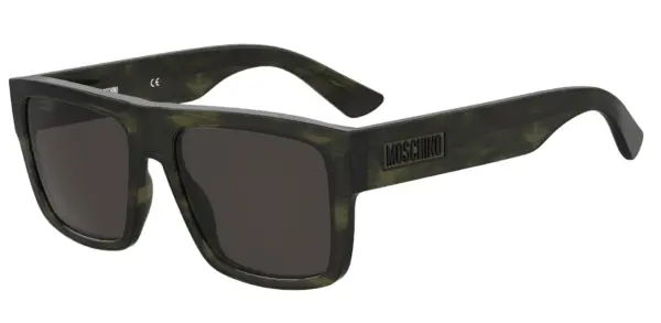 MOSCHINO MOS187/S 6AK
