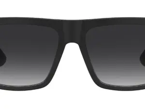 MOSCHINO MOS187/S 807