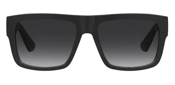 MOSCHINO MOS187/S 807 - Imagen 2