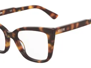MOSCHINO MOS603 05L