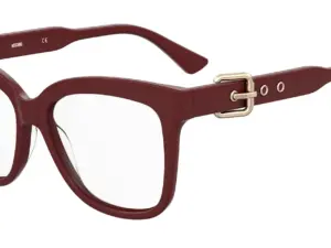 MOSCHINO MOS609 LHF