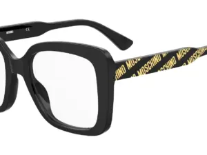 MOSCHINO MOS614 807