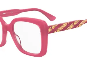 MOSCHINO MOS614 MU1