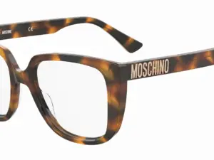 MOSCHINO MOS622 05L