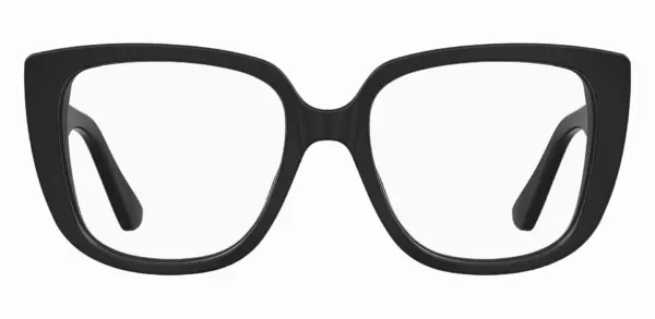 MOSCHINO MOS622 807 - Imagen 2