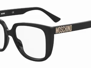 MOSCHINO MOS622 807