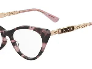 MOSCHINO MOS626 0T4