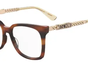 MOSCHINO MOS627 05L