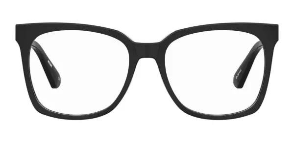 MOSCHINO MOS627 807 - Imagen 2