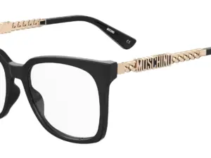 MOSCHINO MOS627 807