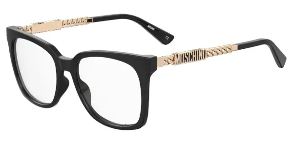 MOSCHINO MOS627 807