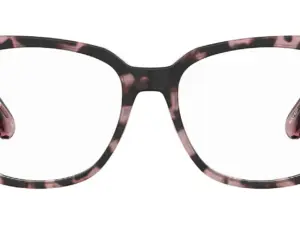 MOSCHINO MOS627 HT8