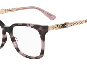MOSCHINO MOS627 HT8