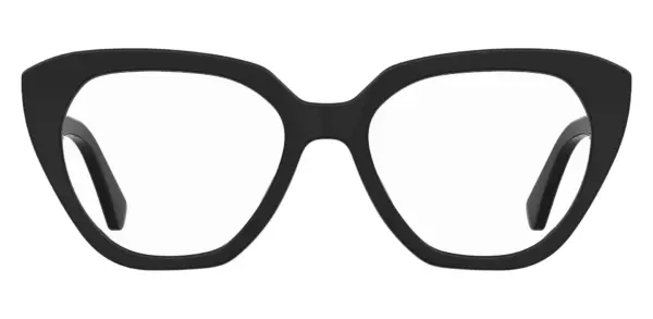 MOSCHINO MOS628 807 - Imagen 2