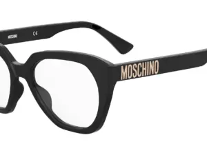 MOSCHINO MOS628 807