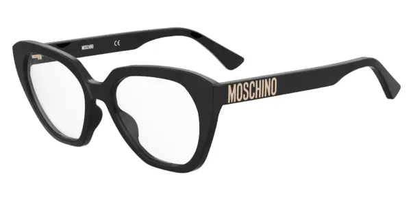 MOSCHINO MOS628 807