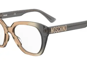 MOSCHINO MOS628 MQE