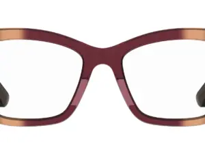 MOSCHINO MOS629 1S7