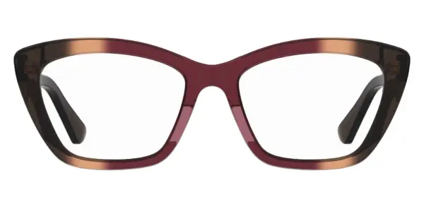 MOSCHINO MOS629 1S7 - Imagen 2