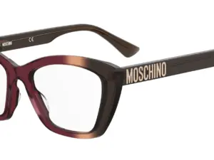 MOSCHINO MOS629 1S7