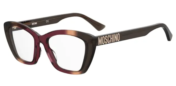 MOSCHINO MOS629 1S7