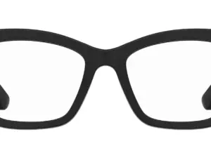 MOSCHINO MOS629 807