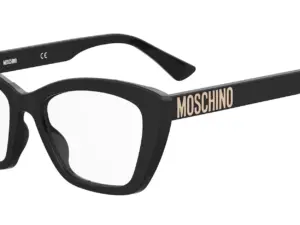 MOSCHINO MOS629 807
