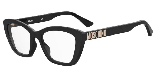 MOSCHINO MOS629 807