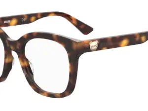 MOSCHINO MOS630 05L