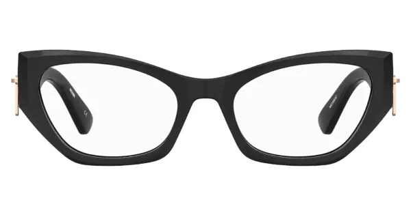 MOSCHINO MOS632 807 - Imagen 2