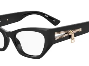 MOSCHINO MOS632 807
